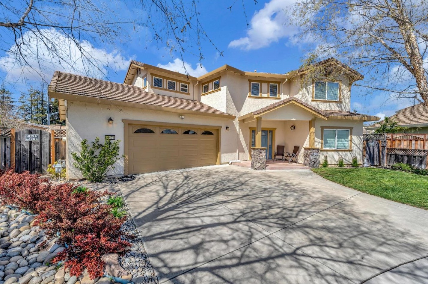 1175 Violet Way, Gilroy, CA 95020