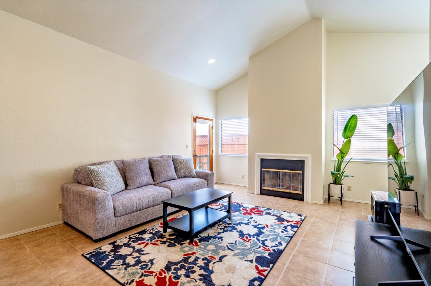 3248 Sandpiper Way, Marina, CA 93933