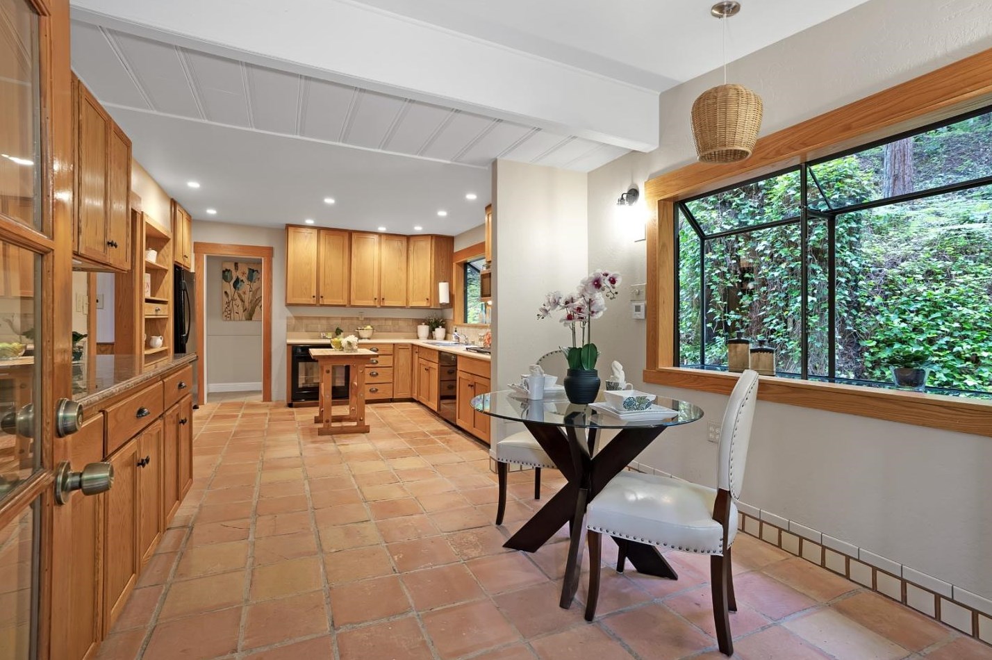 1013 Scenic Dr, Felton, CA 95018