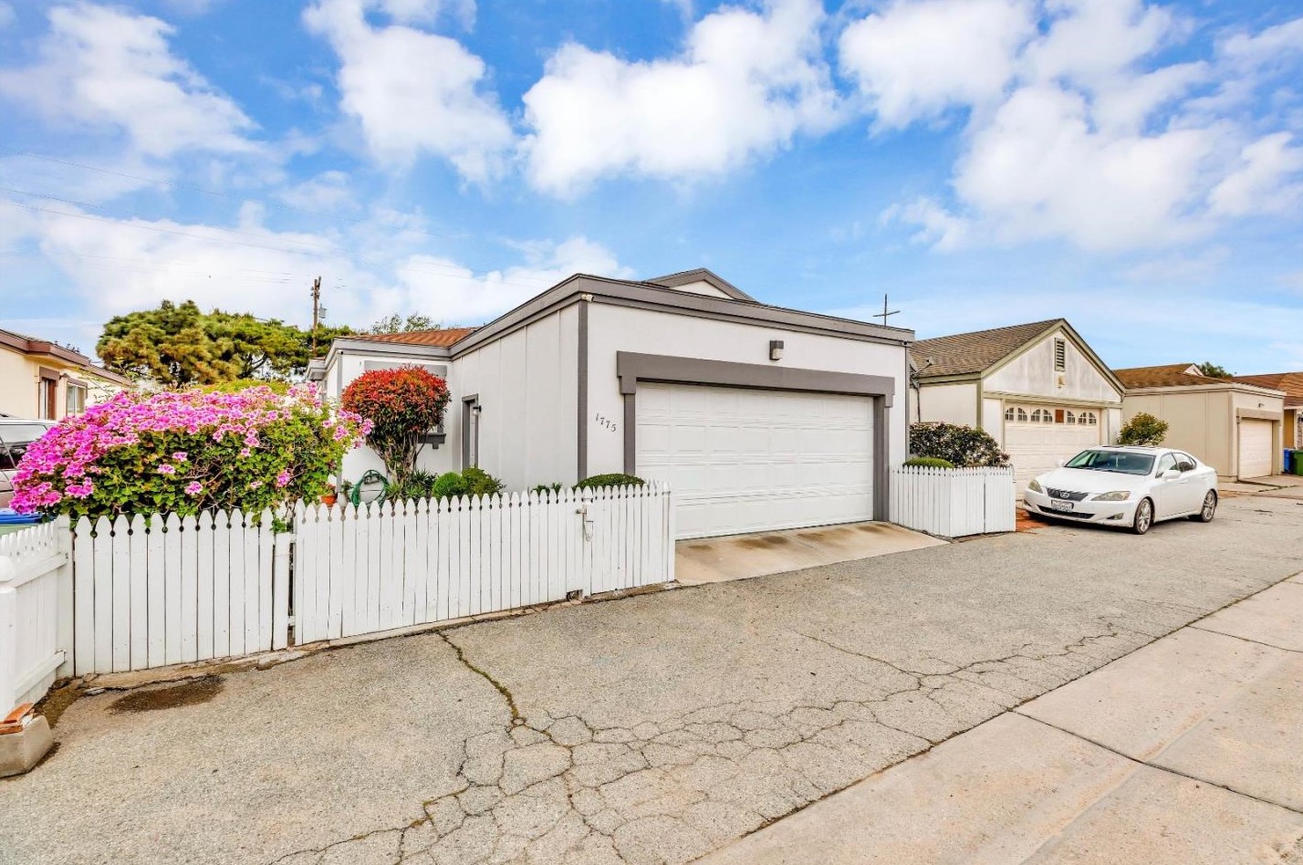 1775 Marin Pl, Soledad, CA 93960