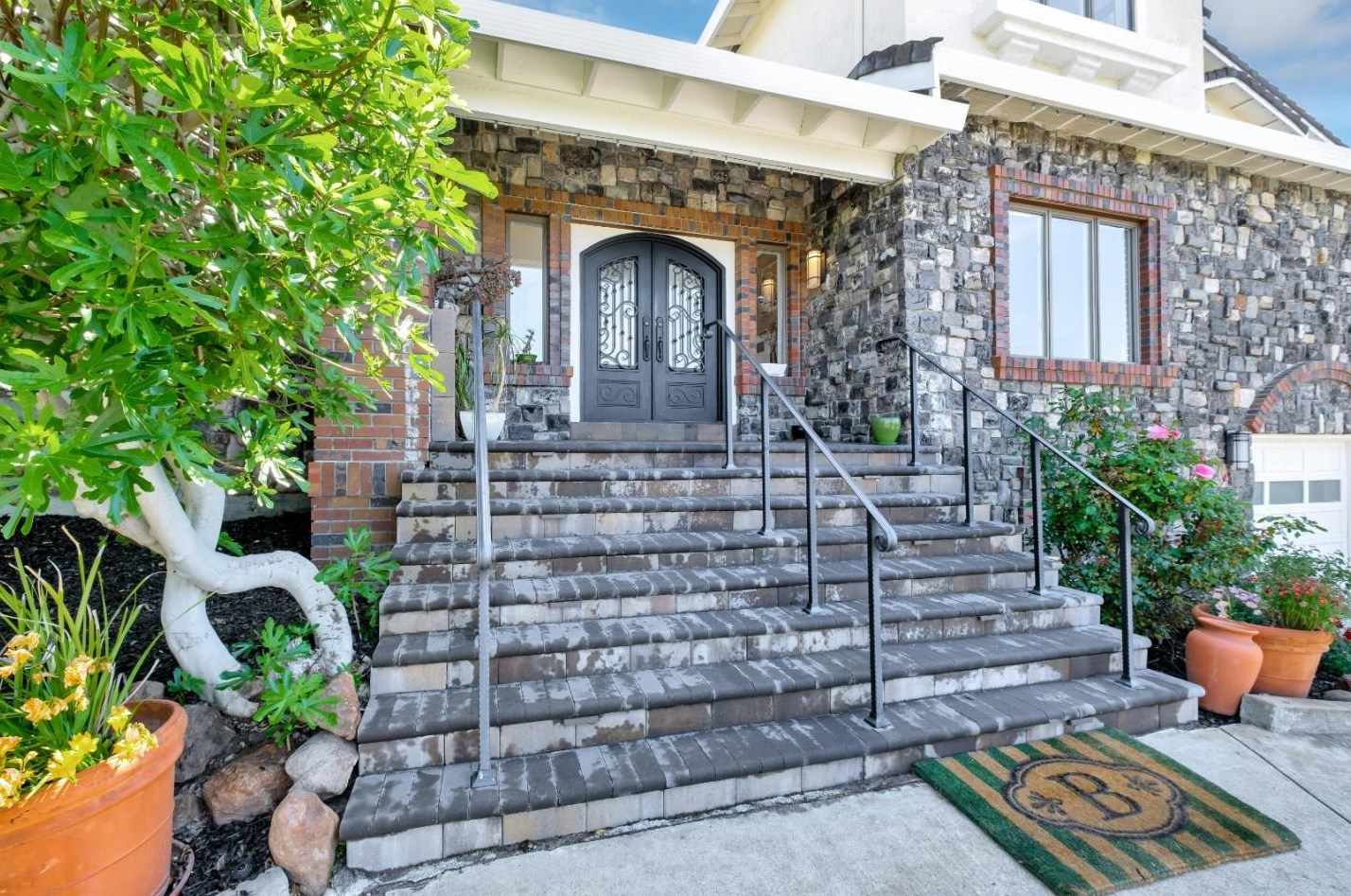 1851 Napa Ct, Fremont, CA 94539