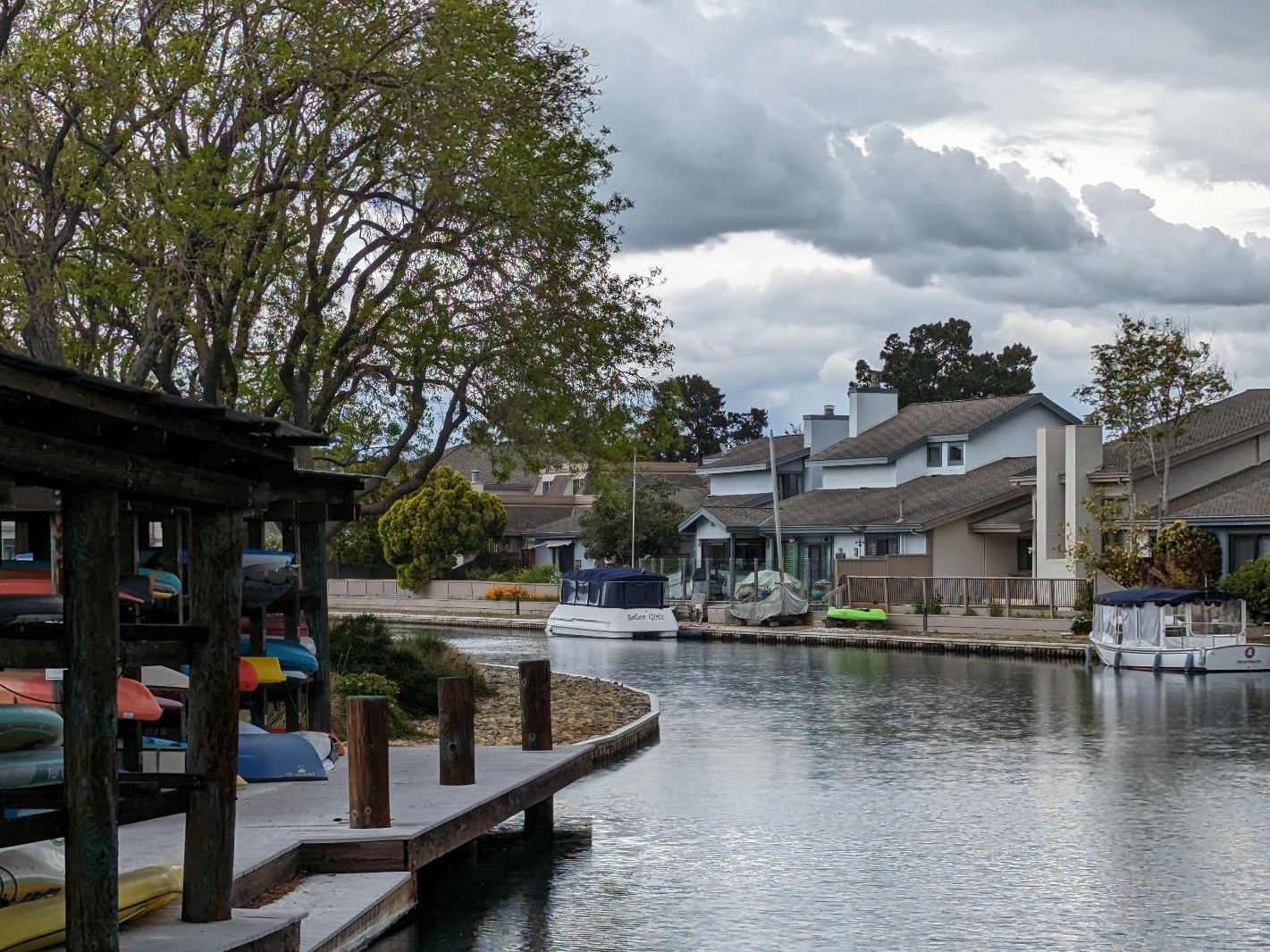 675 Portofino Ln, San Mateo, CA 94404