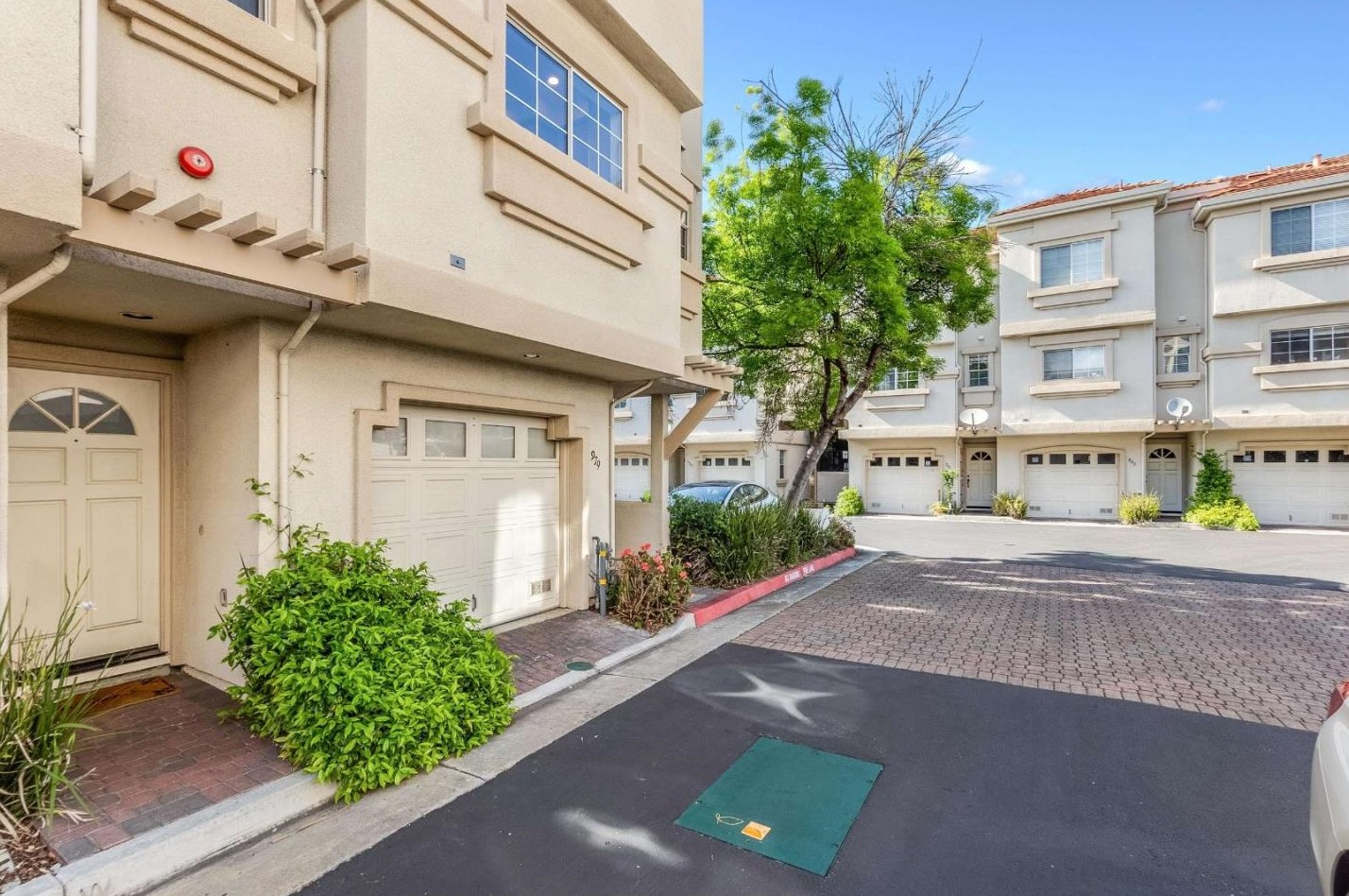 979 Wisteria Terrace, Sunnyvale, CA 94086