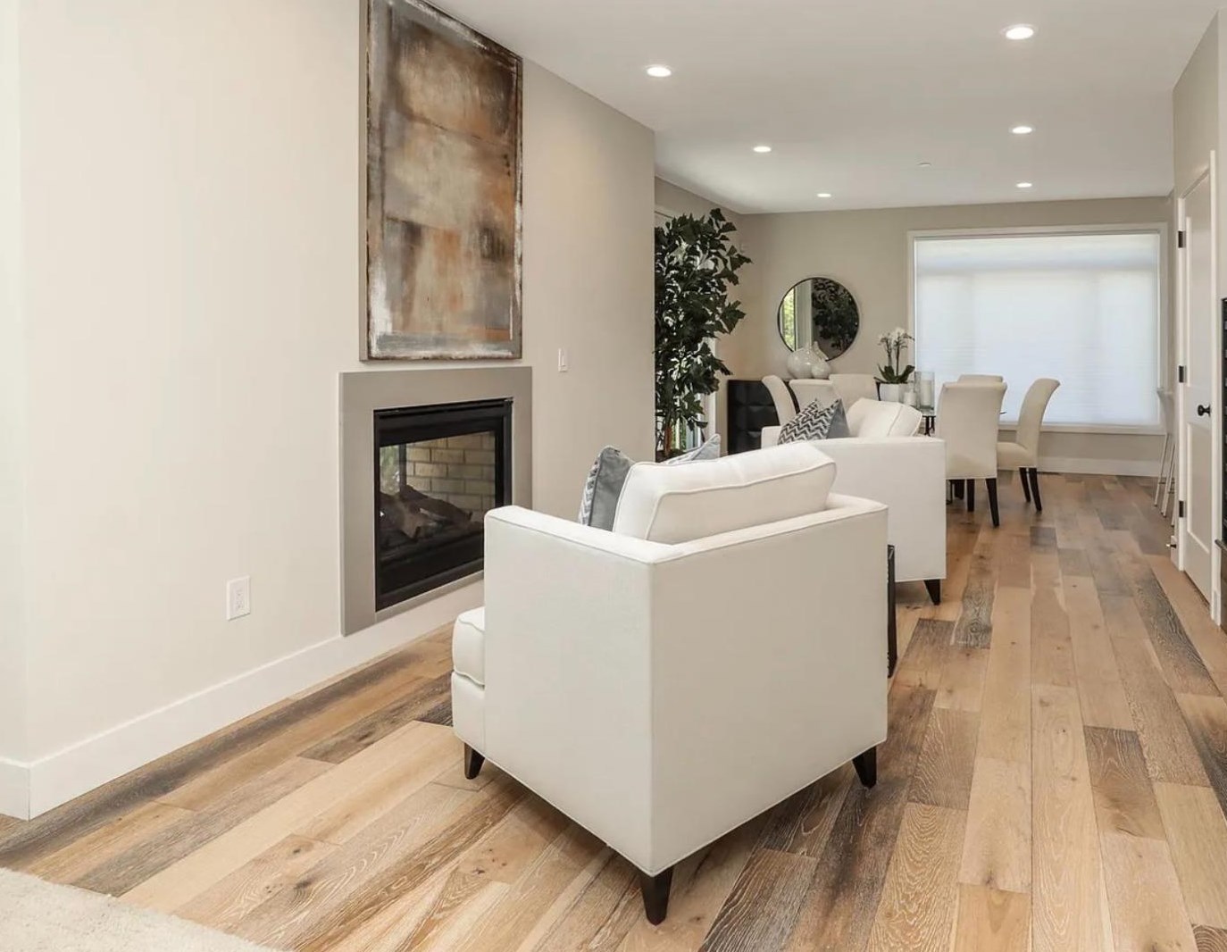 1000 Middle Ave, Menlo Park, CA 94025-5169