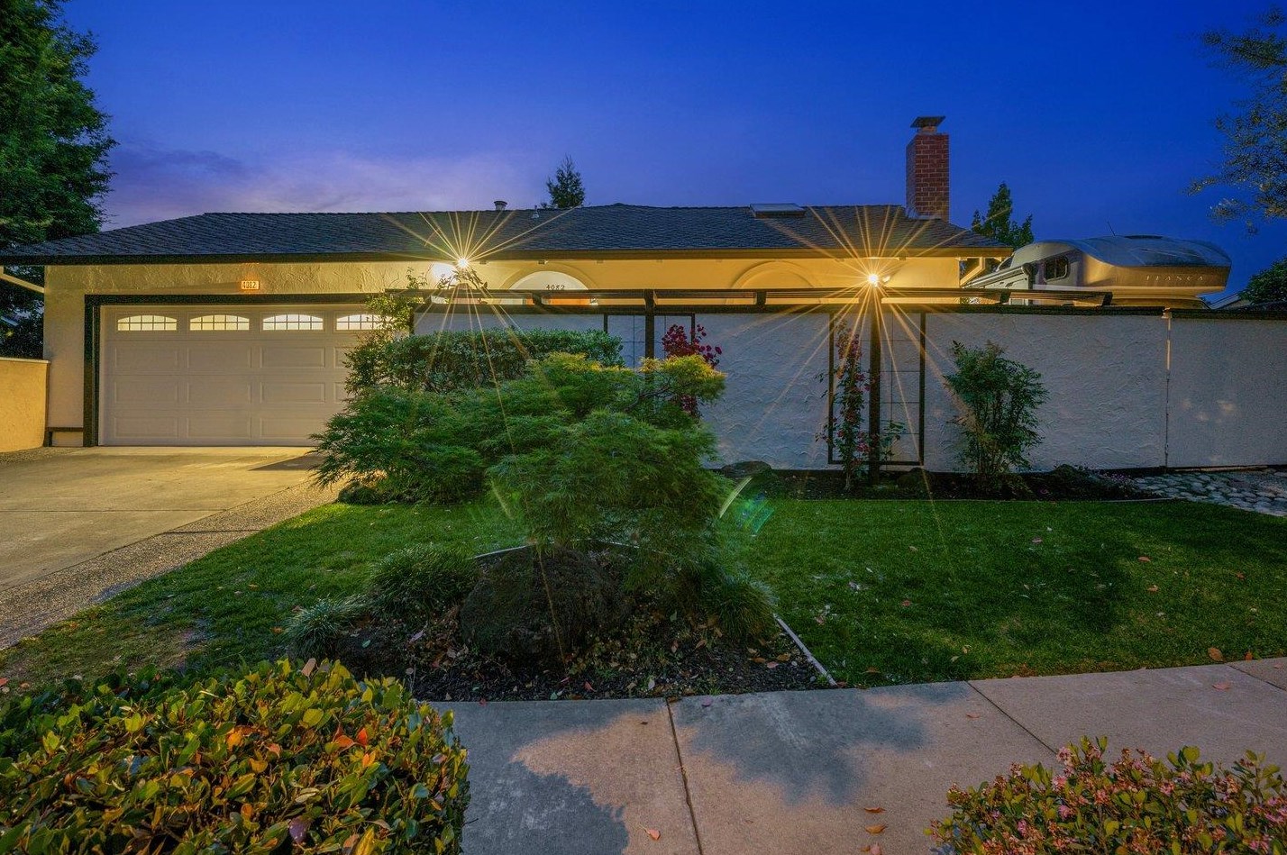 4082 Valerie Dr, Campbell, CA 95008