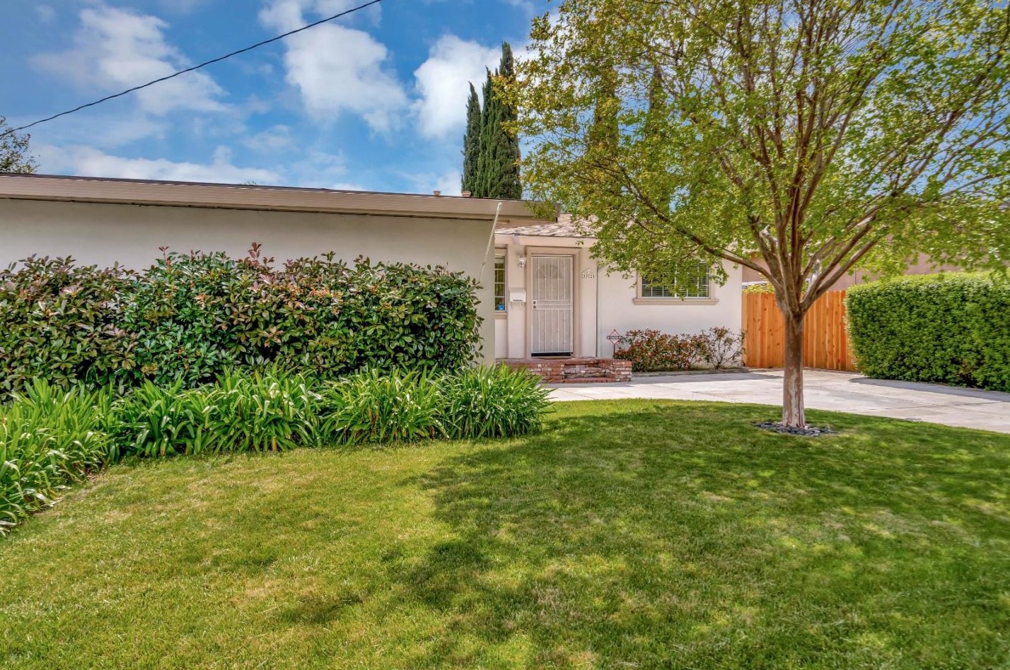 33725 Colgate Dr, Union City, CA 94587