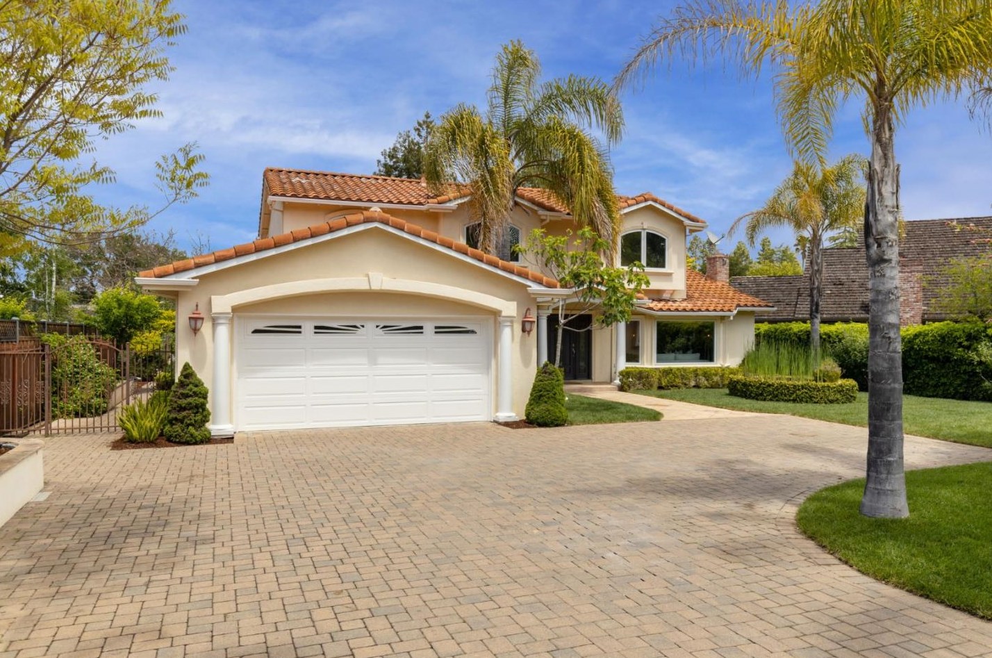 147 W Edith Ave, Los Altos, CA 94022