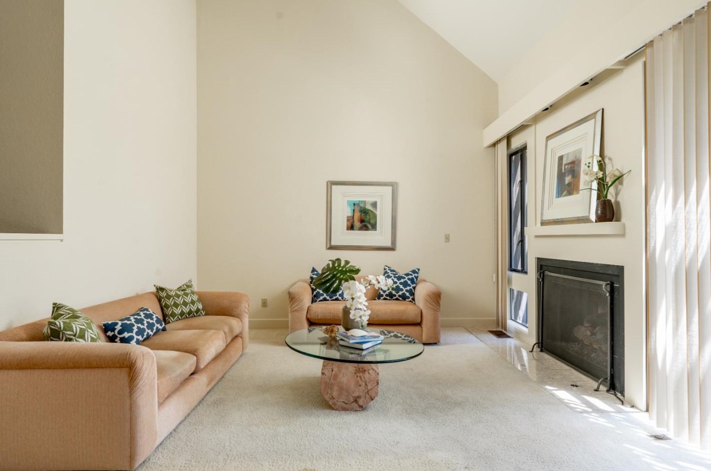 24520 Outlook Dr 26, Carmel, CA 93923