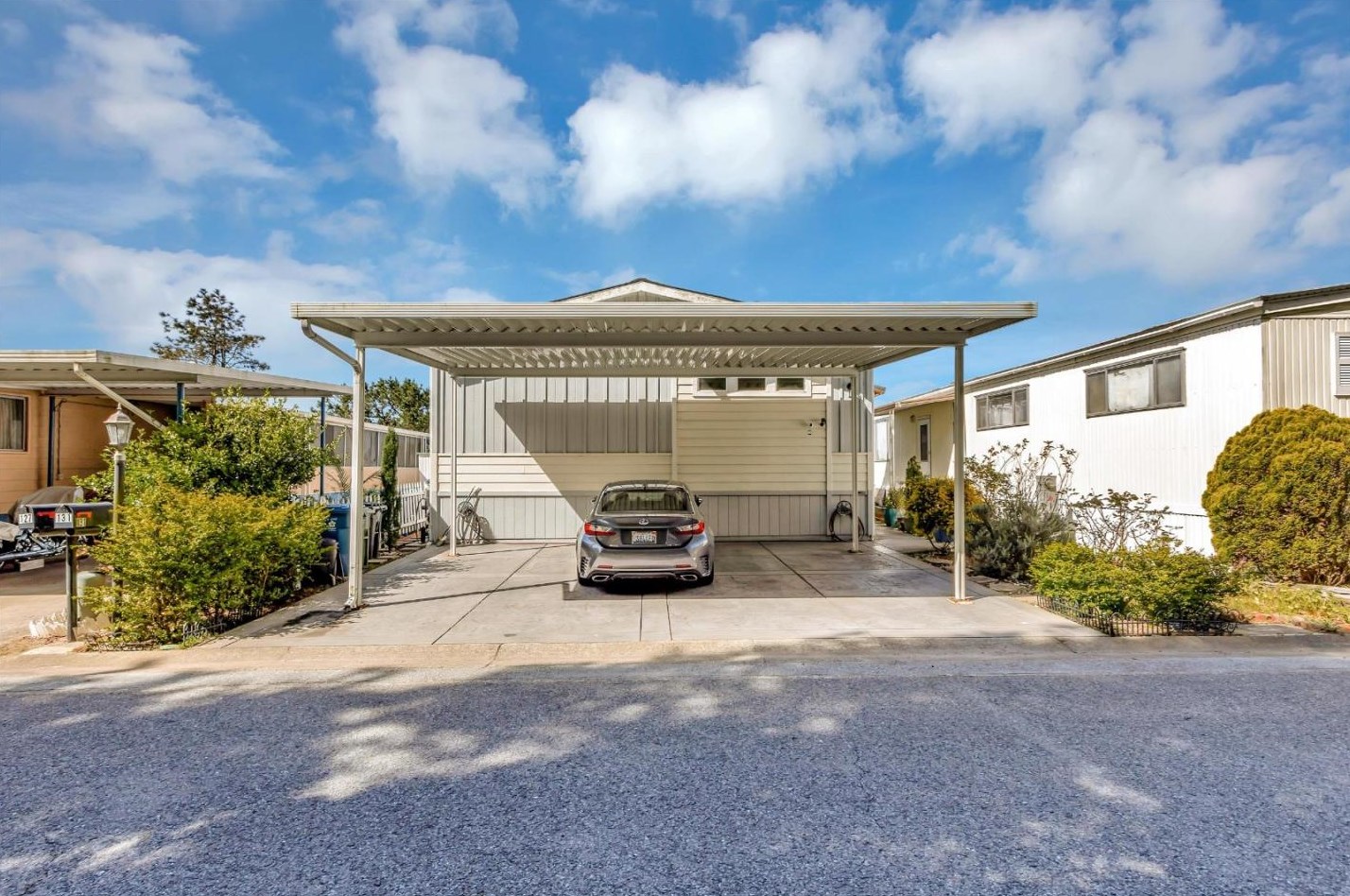 131 Seashore Dr 368, Daly City, CA 94014