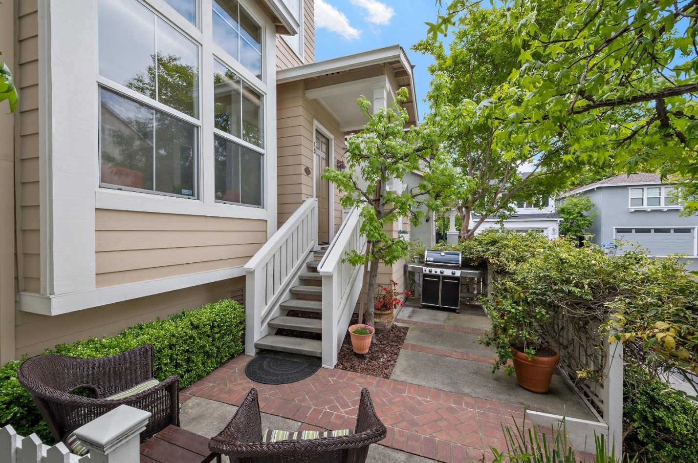 15 Belle Terre Ct, Campbell, CA 95008