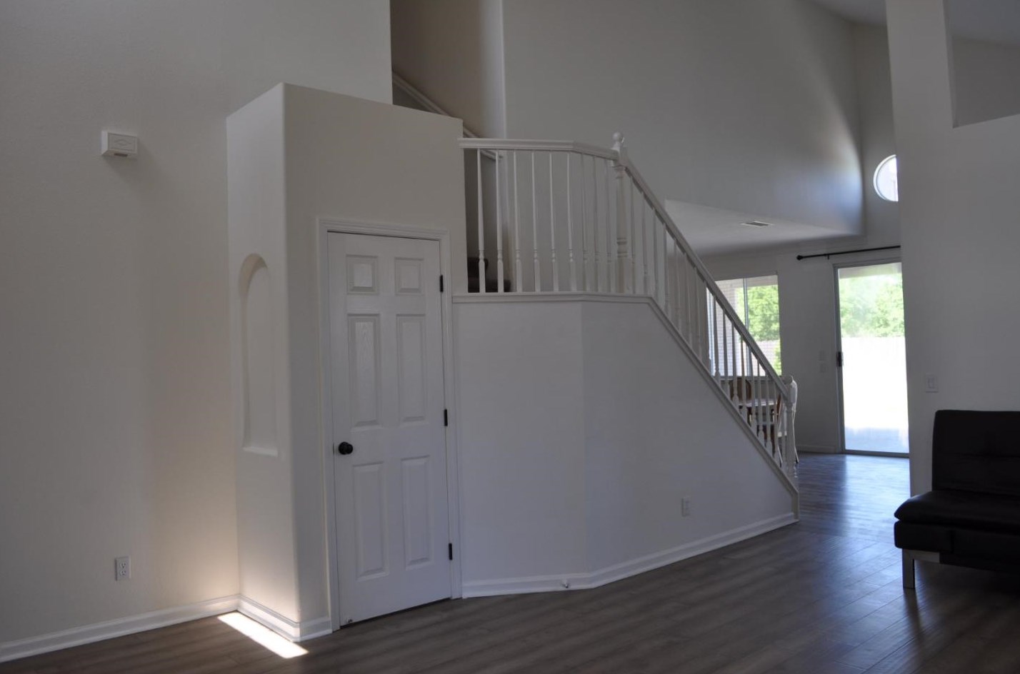 1697 Blush St, Manteca CA  95336-9238 exterior