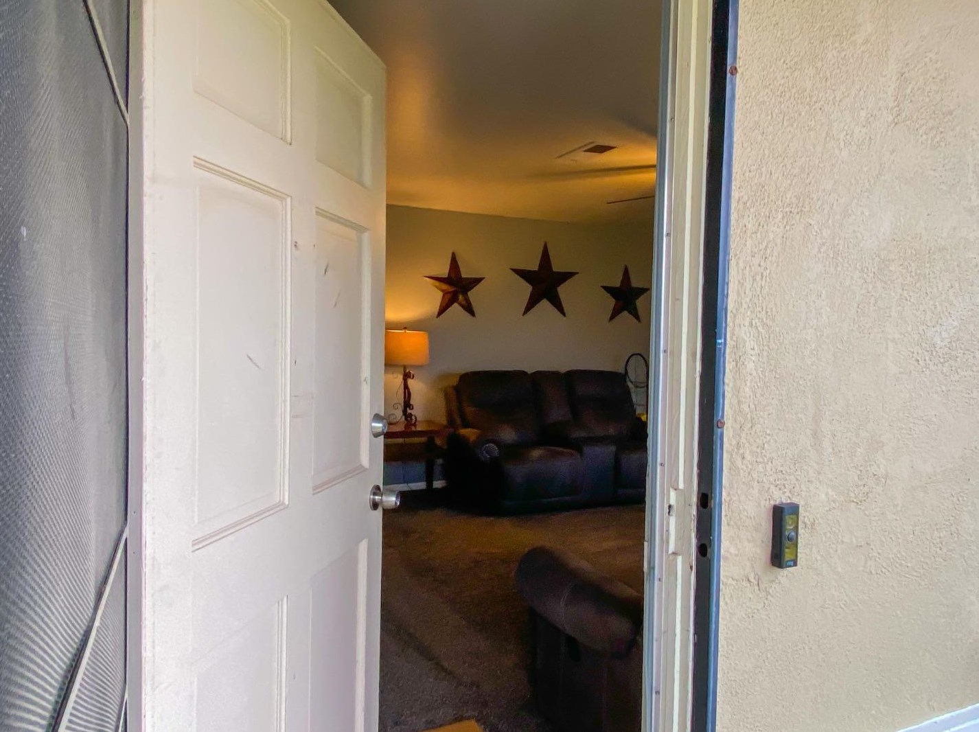 687 Alturas Way, Salinas, CA 93906-2103