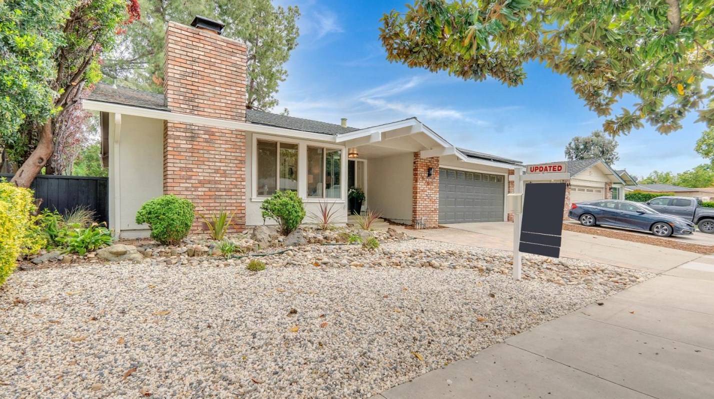 7670 Wren Ave, Gilroy, CA 95020