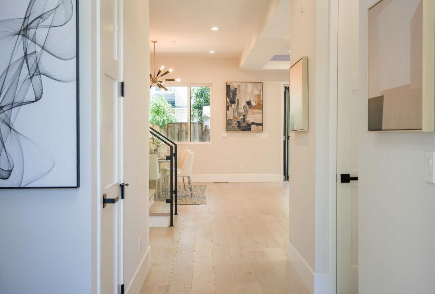 10618-620 Gascoigne Dr, Cupertino CA  95014-3843 exterior