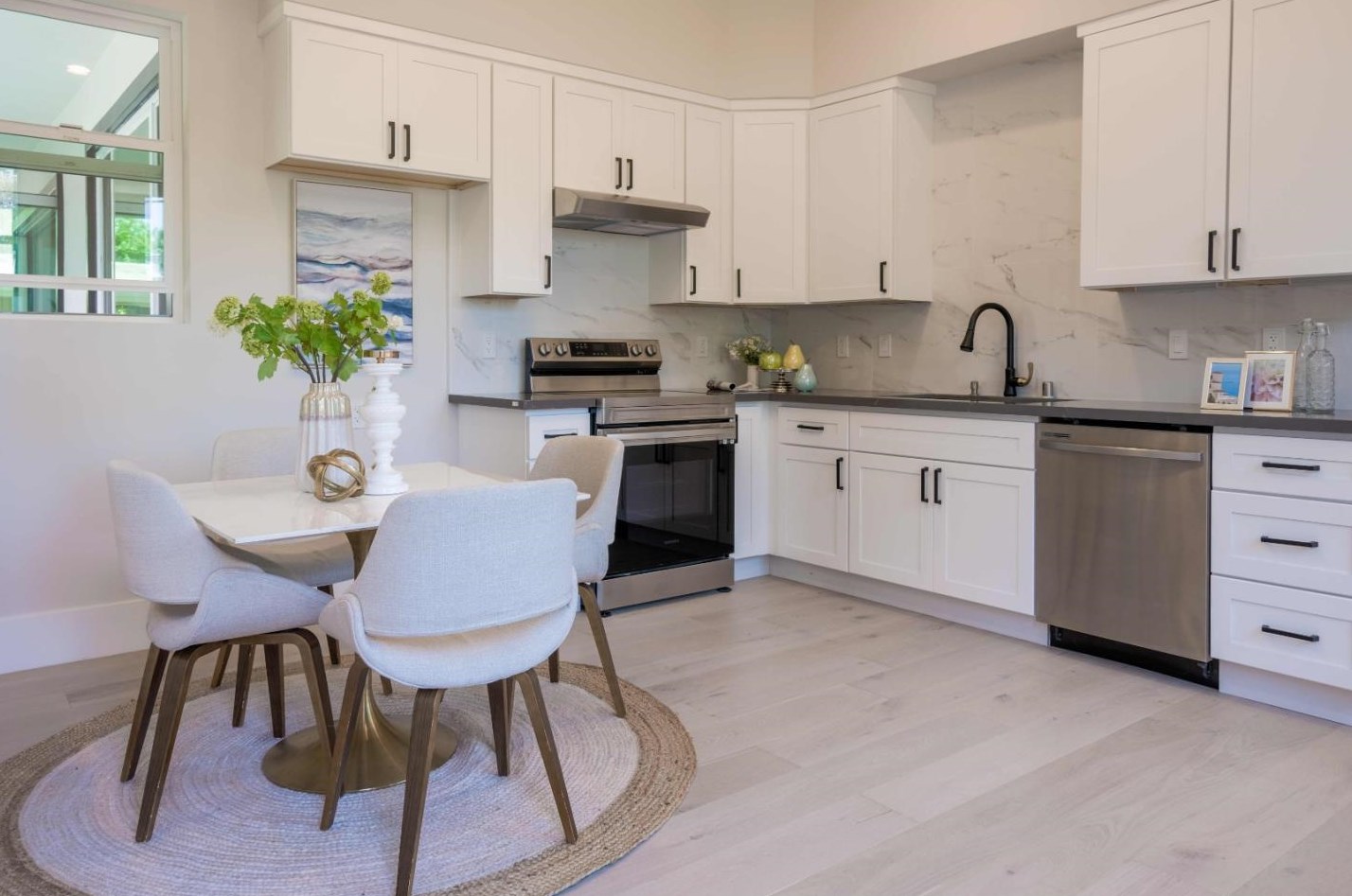 10618-620 Gascoigne Dr, Cupertino CA  95014-3843 exterior