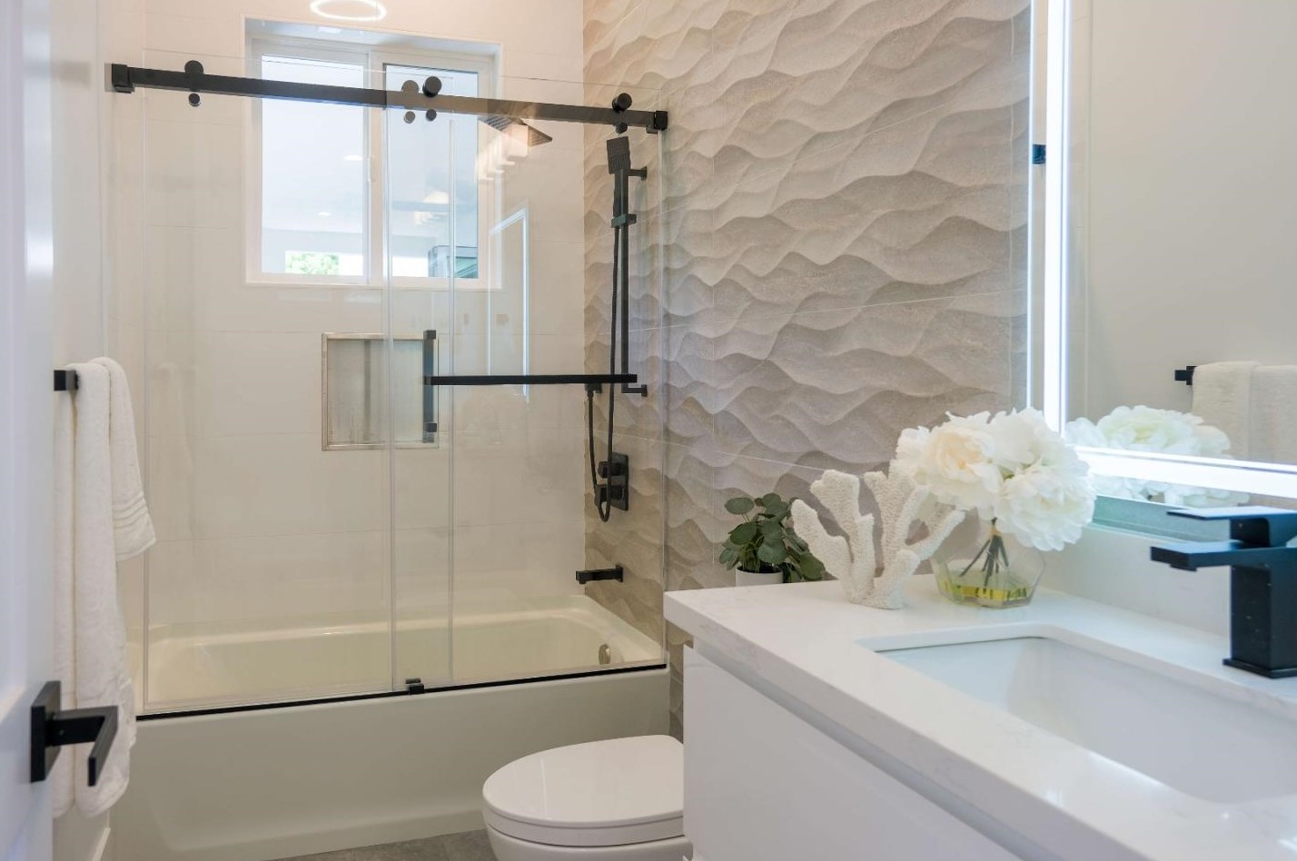 10618-620 Gascoigne Dr, Cupertino CA  95014-3843 exterior