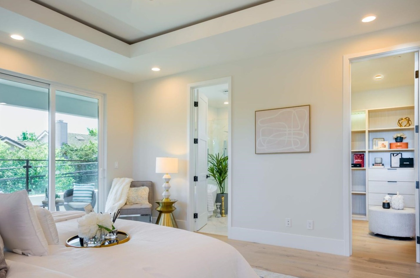 10618-620 Gascoigne Dr, Cupertino CA  95014-3843 exterior
