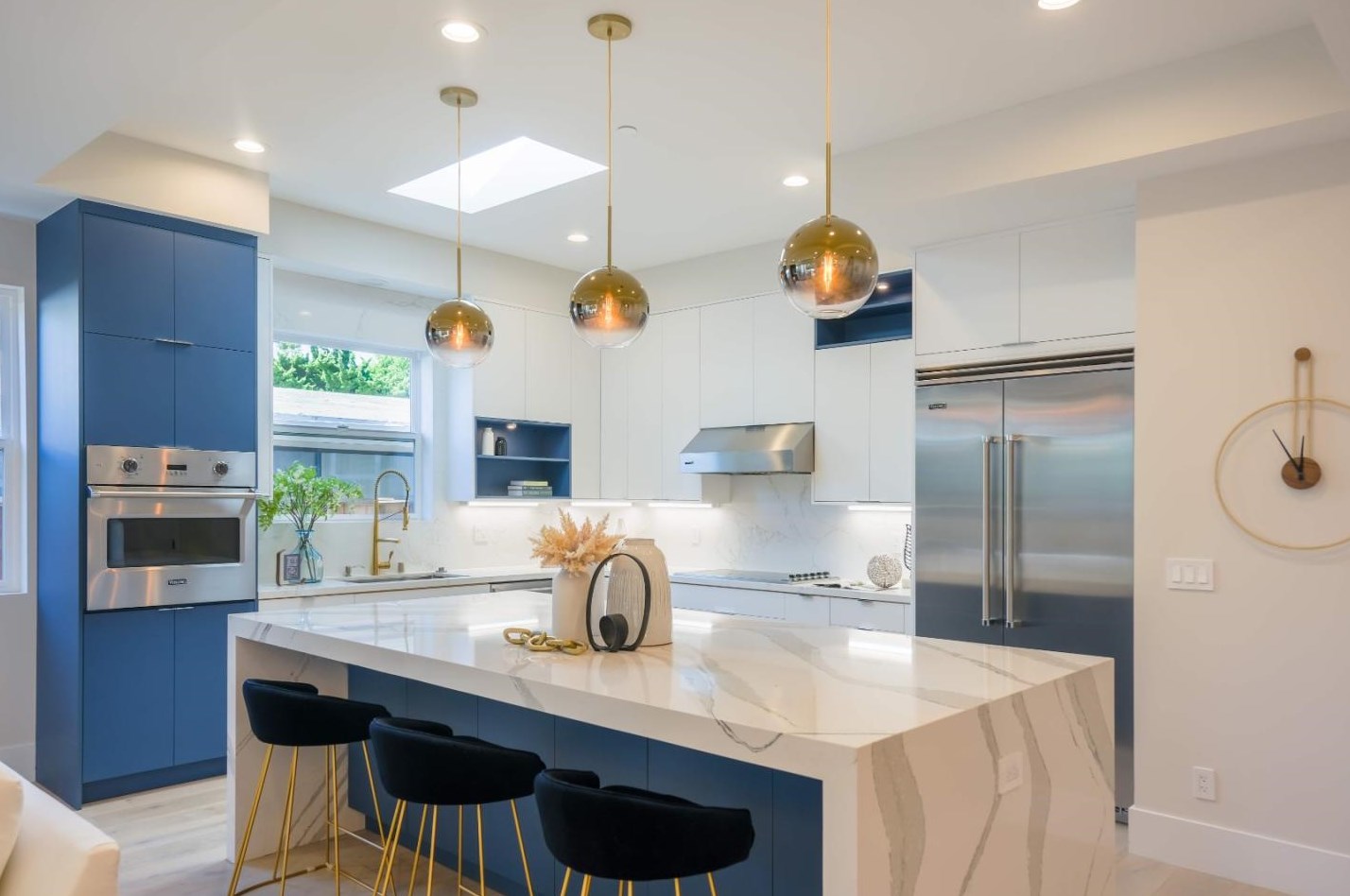 10618-620 Gascoigne Dr, Cupertino CA  95014-3843 exterior