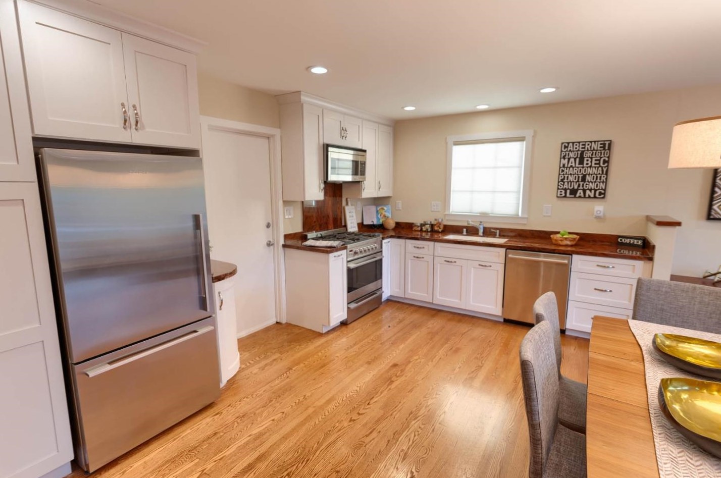 1433 Ranchita Dr, Los Altos, CA 94024