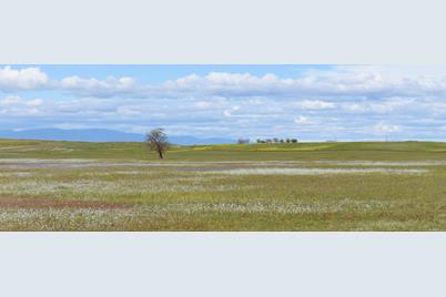 Road 33, Artois, CA 95913 - Photo 1