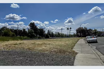 7280 Marylinn Dr, Milpitas, CA 95035 - Photo 26