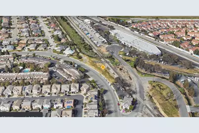 7280 Marylinn Dr, Milpitas, CA 95035 - Photo 10