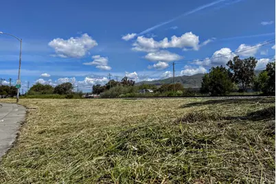 7280 Marylinn Dr, Milpitas, CA 95035 - Photo 22