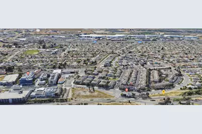 7280 Marylinn Dr, Milpitas, CA 95035 - Photo 12