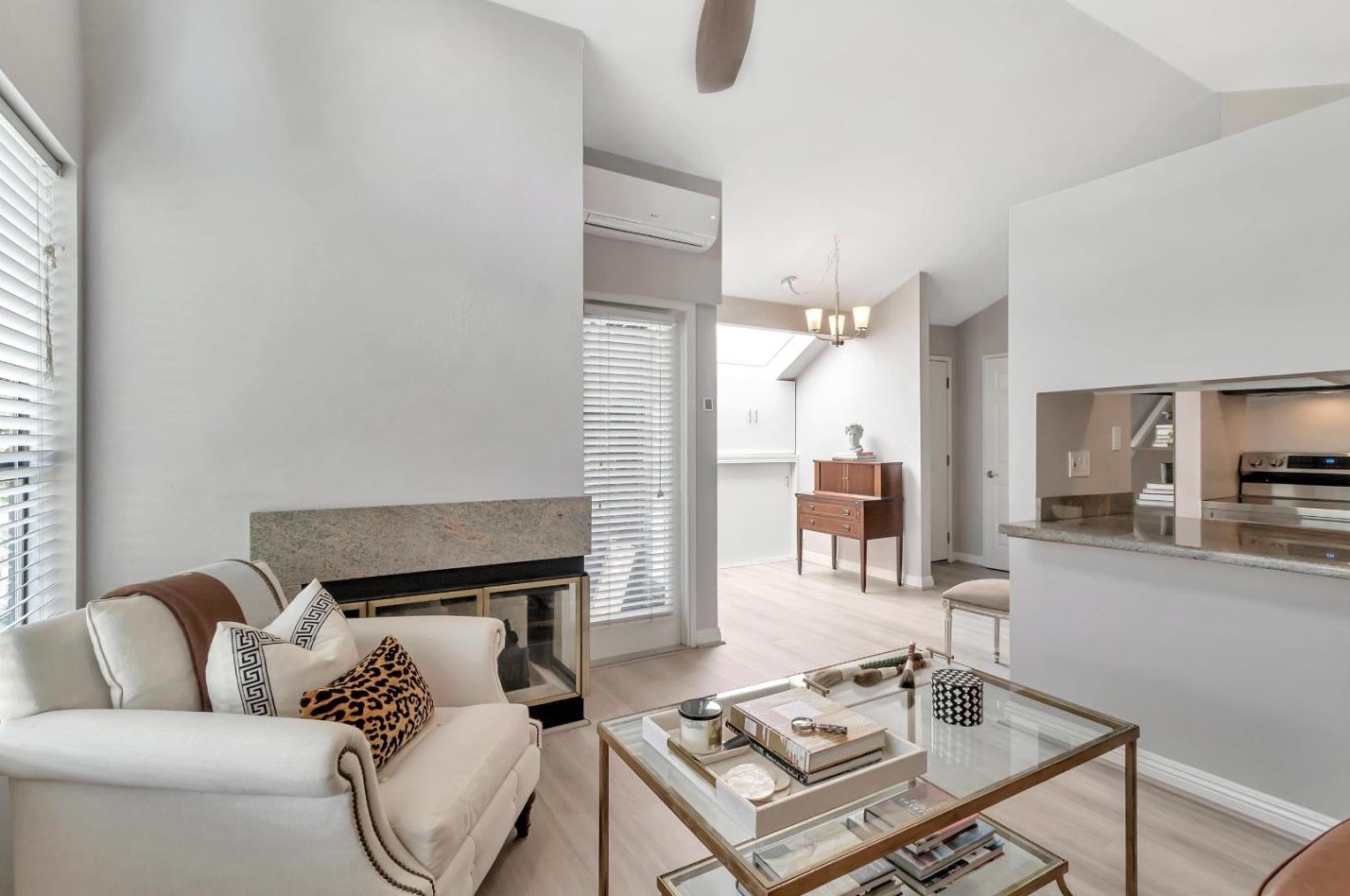 47111 Benns Ter 52, Fremont, CA 94539
