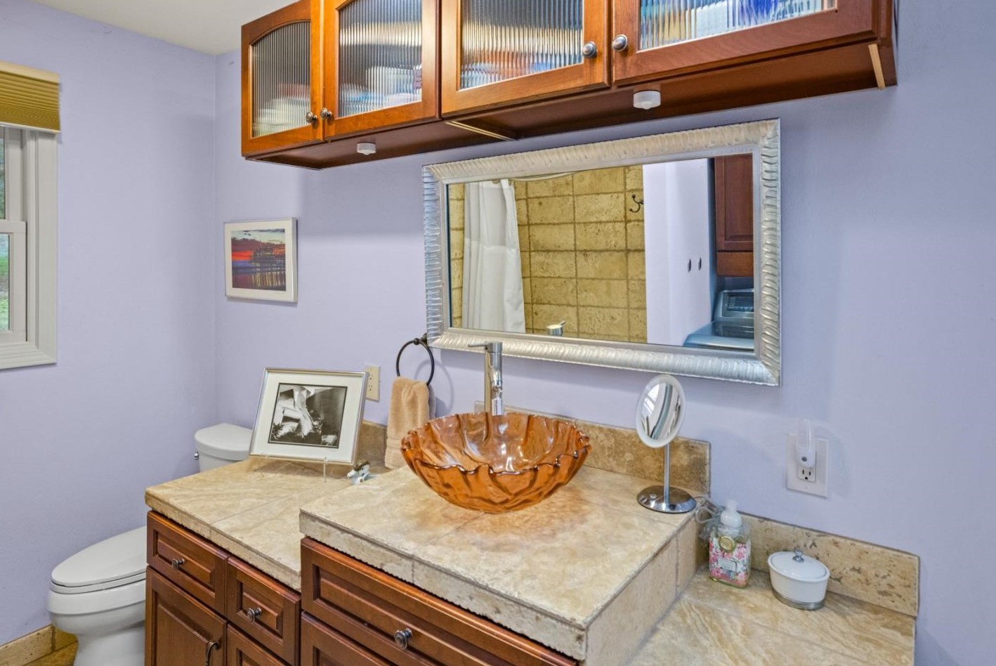 70 Corral De Tierra Rd, Salinas CA  93908-9485 exterior