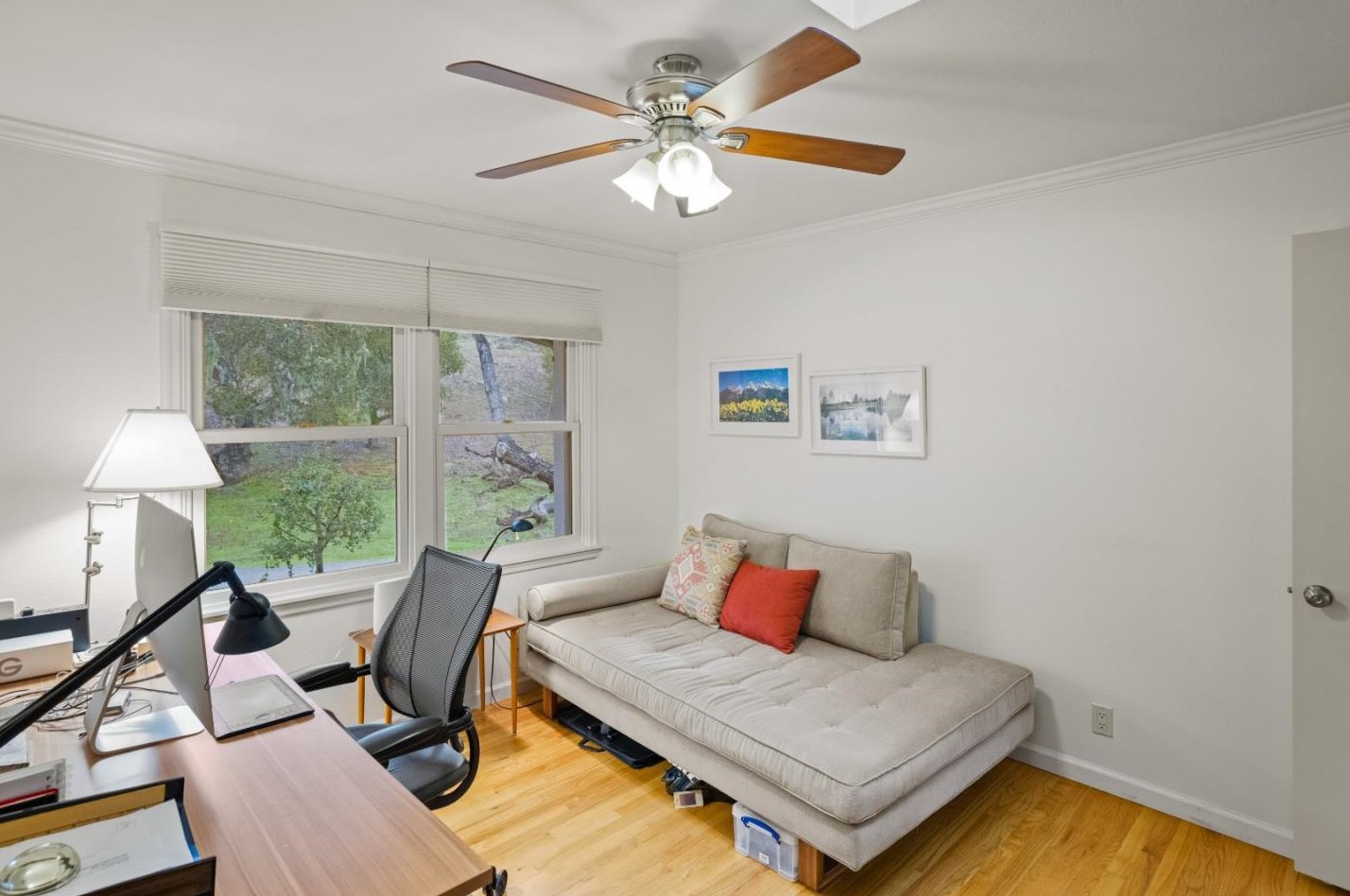 70 Corral De Tierra Rd, Salinas CA  93908-9485 exterior