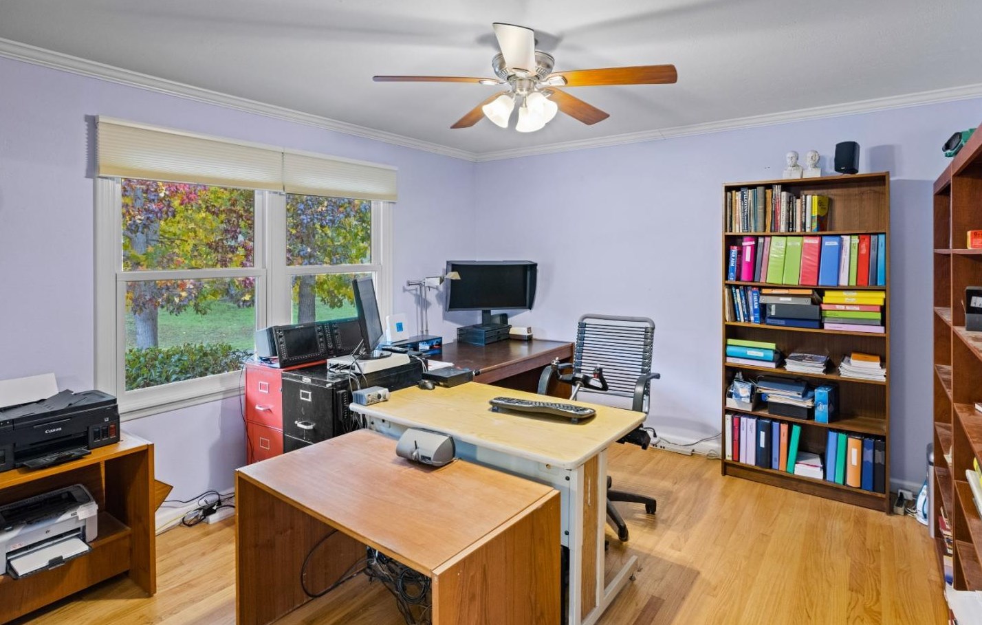 70 Corral De Tierra Rd, Salinas CA  93908-9485 exterior