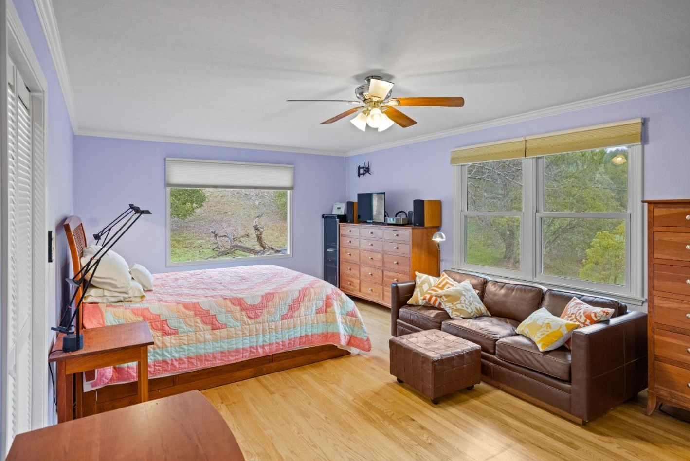 70 Corral De Tierra Rd, Salinas CA  93908-9485 exterior