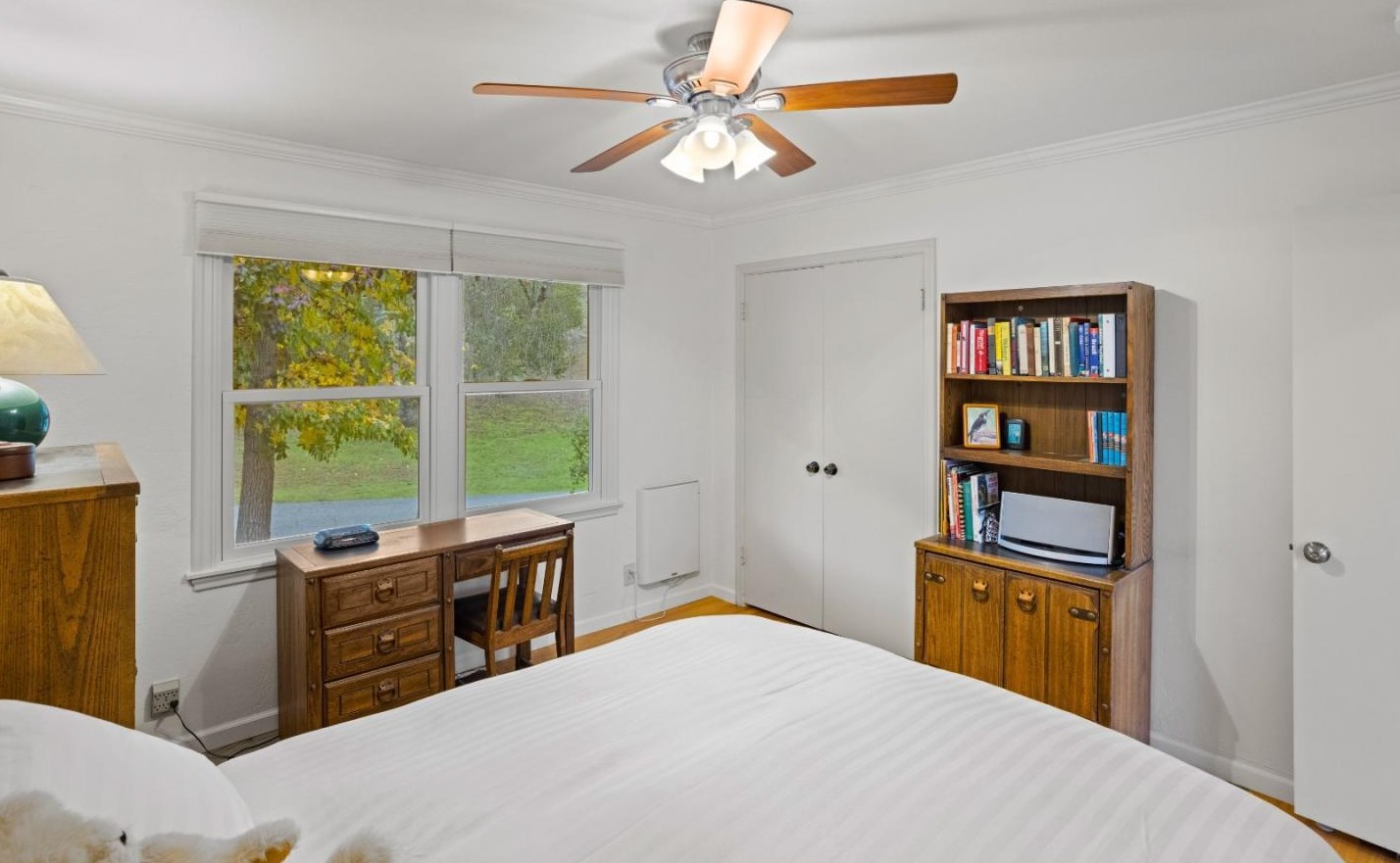 70 Corral De Tierra Rd, Salinas CA  93908-9485 exterior