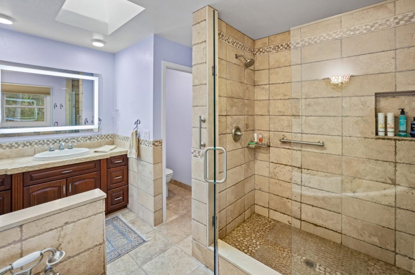 70 Corral De Tierra Rd, Salinas CA  93908-9485 exterior