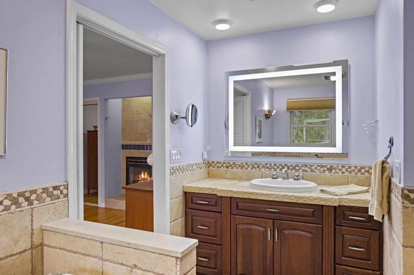 70 Corral De Tierra Rd, Salinas CA  93908-9485 exterior