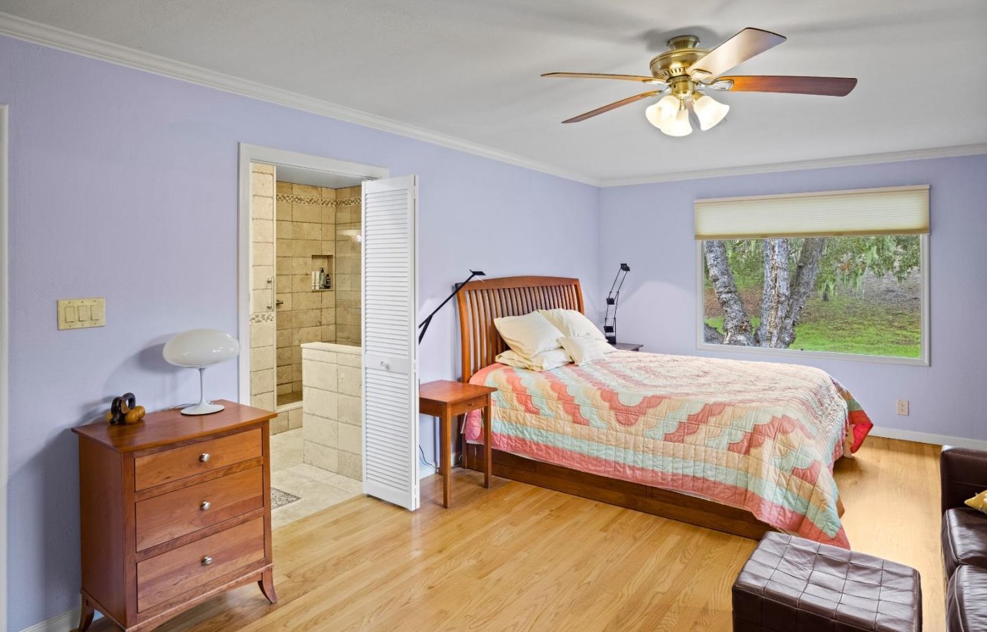 70 Corral De Tierra Rd, Salinas CA  93908-9485 exterior