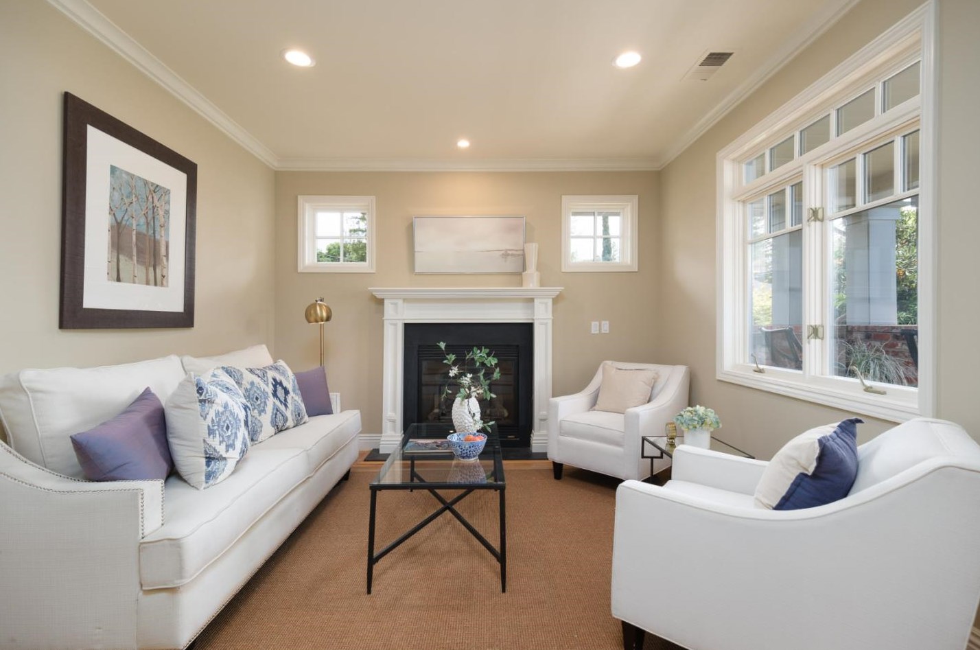 285 Hawthorne Ave, Los Altos, CA 94022