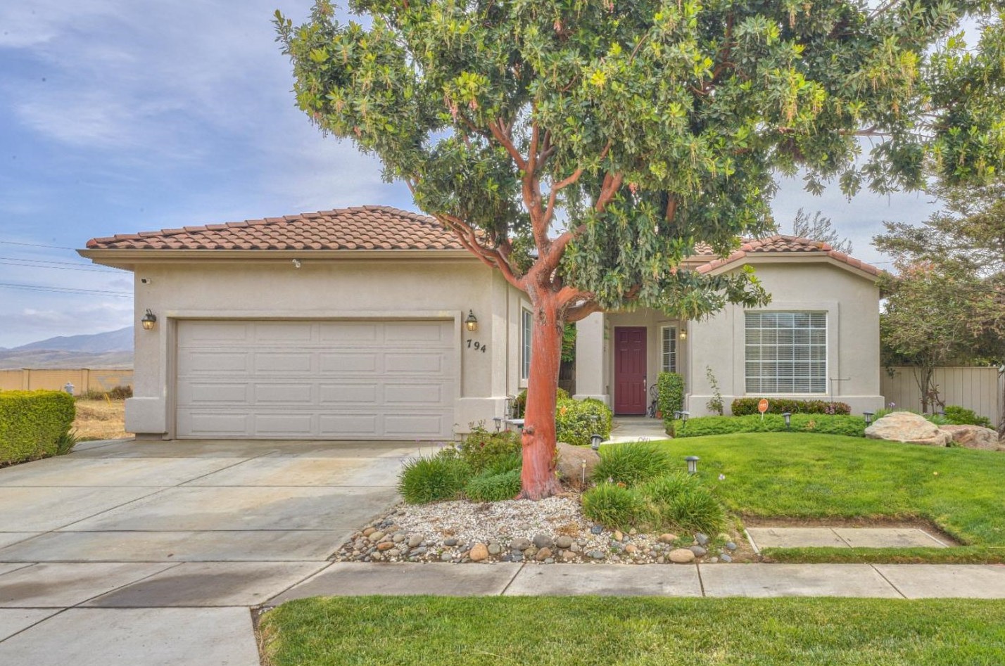 794 Orchard St, Greenfield, CA 93927