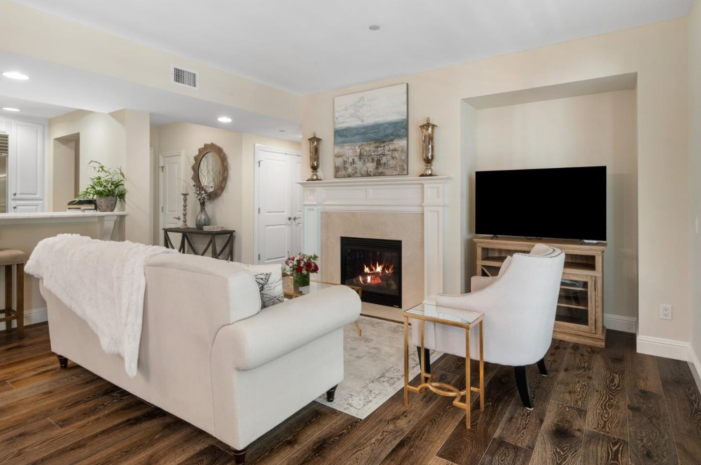 315 Homer Ave 106, Palo Alto, CA 94301