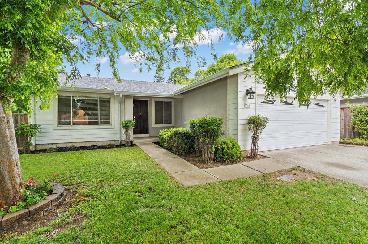 7360 Wren Ave, Gilroy, CA 95020