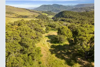 75 Este Alomar (Lot 56), Carmel, CA 93923 - Photo 1