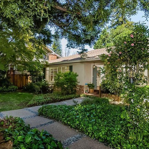 41 King St, Redwood City, CA 94062