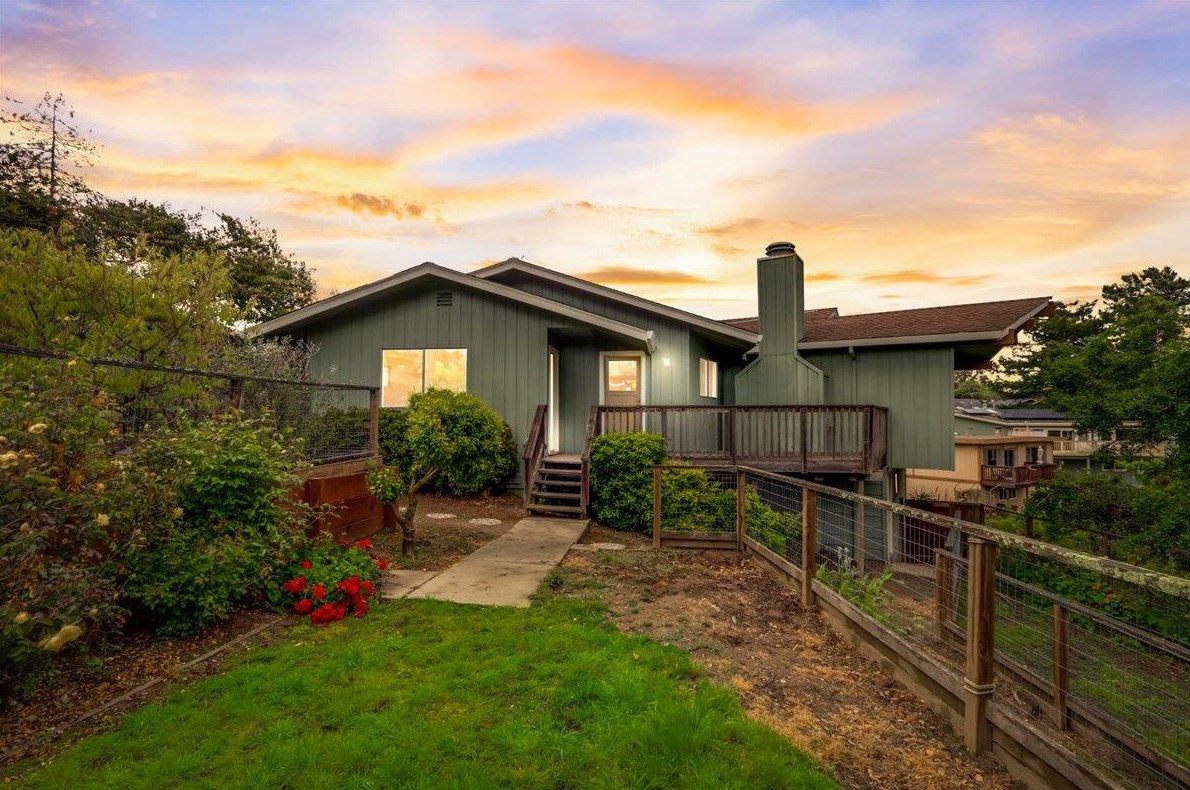 3628 Stance Ave, Soquel, CA 95073
