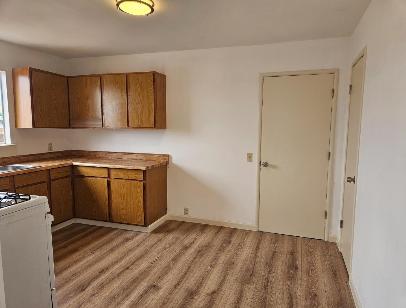 1764 Darwin St, Seaside, CA 93955