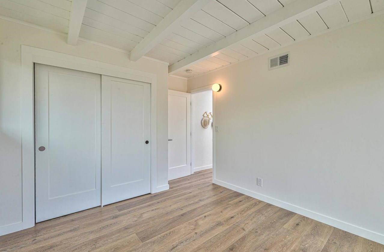 251 Via Del Pinar, Monterey CA  93940-2504 exterior
