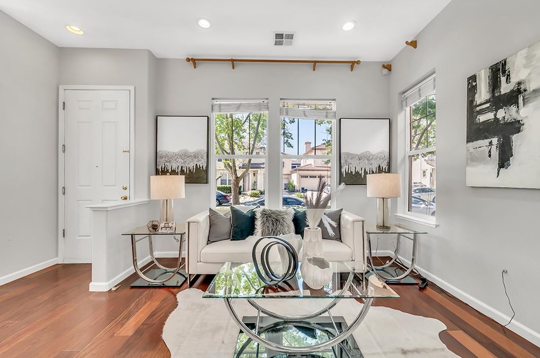 1694 Pala Ranch Cir, San Jose, CA 95133-0900