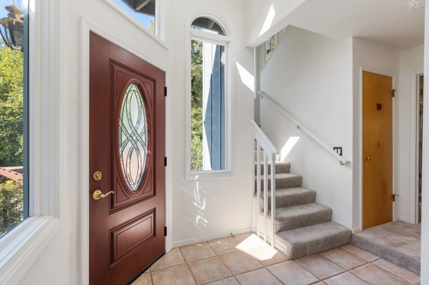 11835 Skyline Blvd, Los Gatos, CA 95033-9515