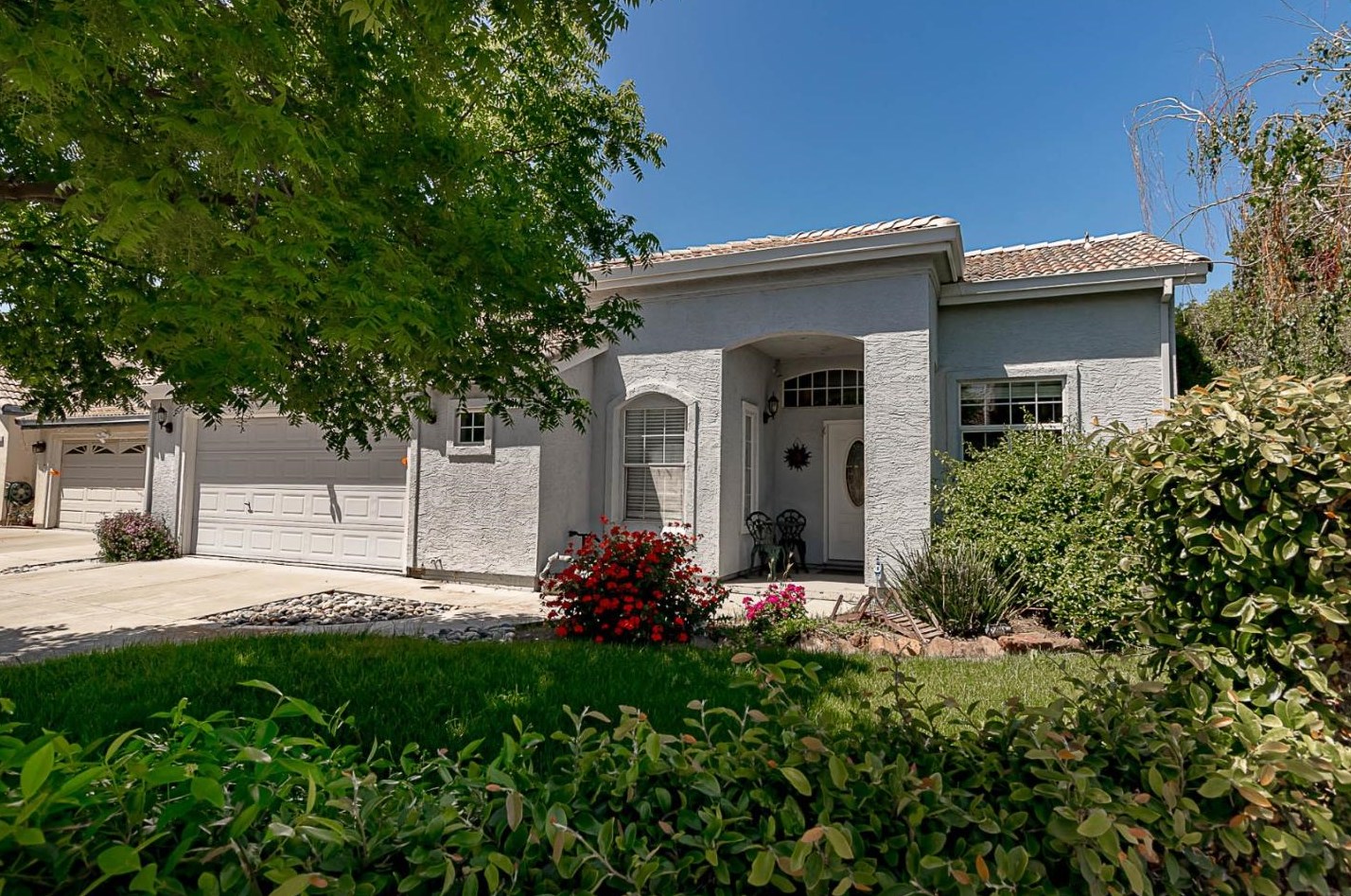 1461 Teakwood Way, Tracy, CA 95376