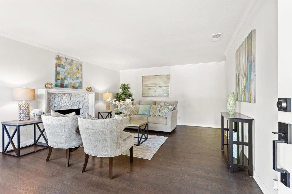 3247 Cheshire Dr, San Jose, CA 95118-1517